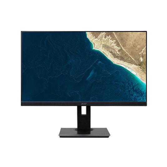 Acer UM.QB7AA.003 B247Y 23.8" LED LCD Monitor