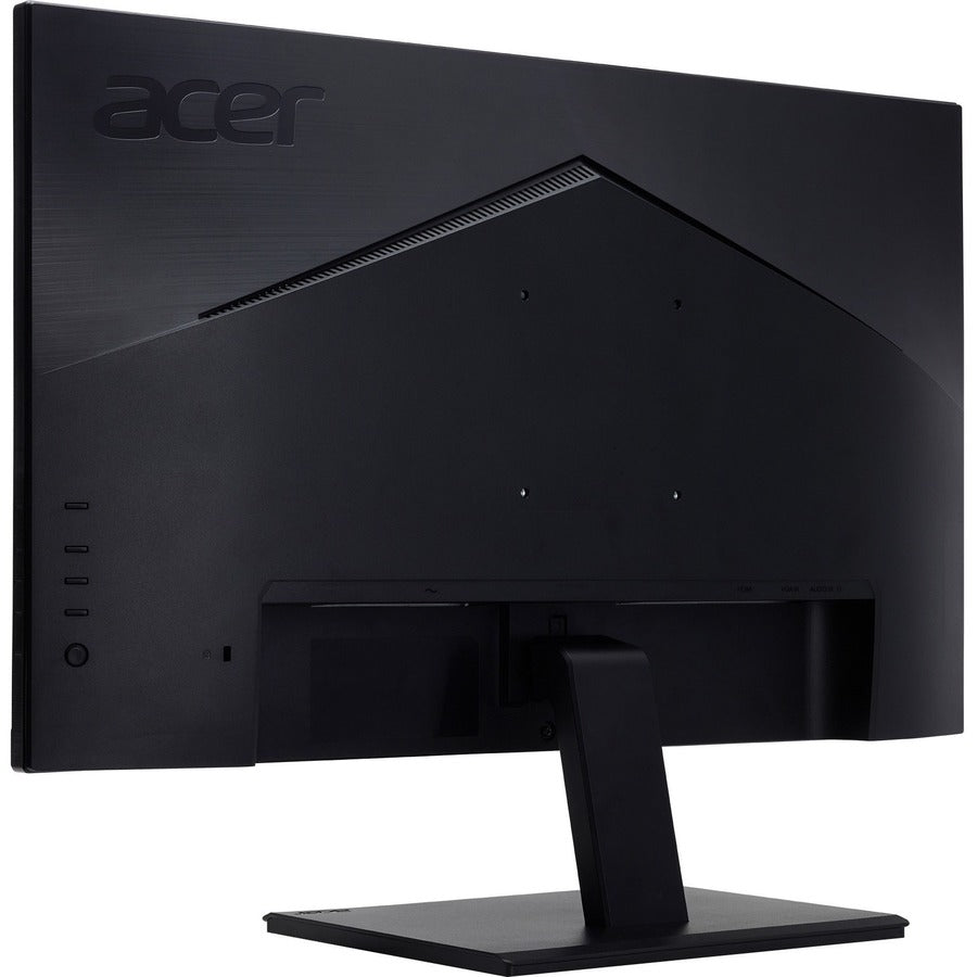 Acer V247Y A Full HD LCD Monitor - 16:9 - Black UM.QV7AA.A03