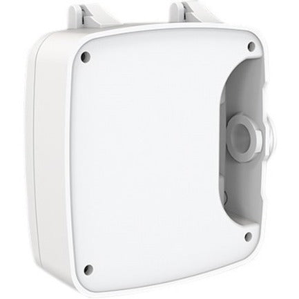 Acti A63 Security Camera Ip Security Camera Indoor Dome 1920 X 1080 Pixels Ceiling/Wall