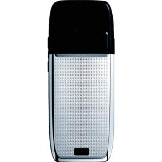 Acti E51 Security Camera Ip Security Camera Indoor Dome 1280 X 720 Pixels Floor