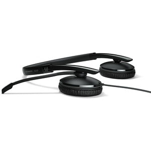 Adapt 160 Anc Usb-C,Usb-C Headset W/ Anc Uc Opt