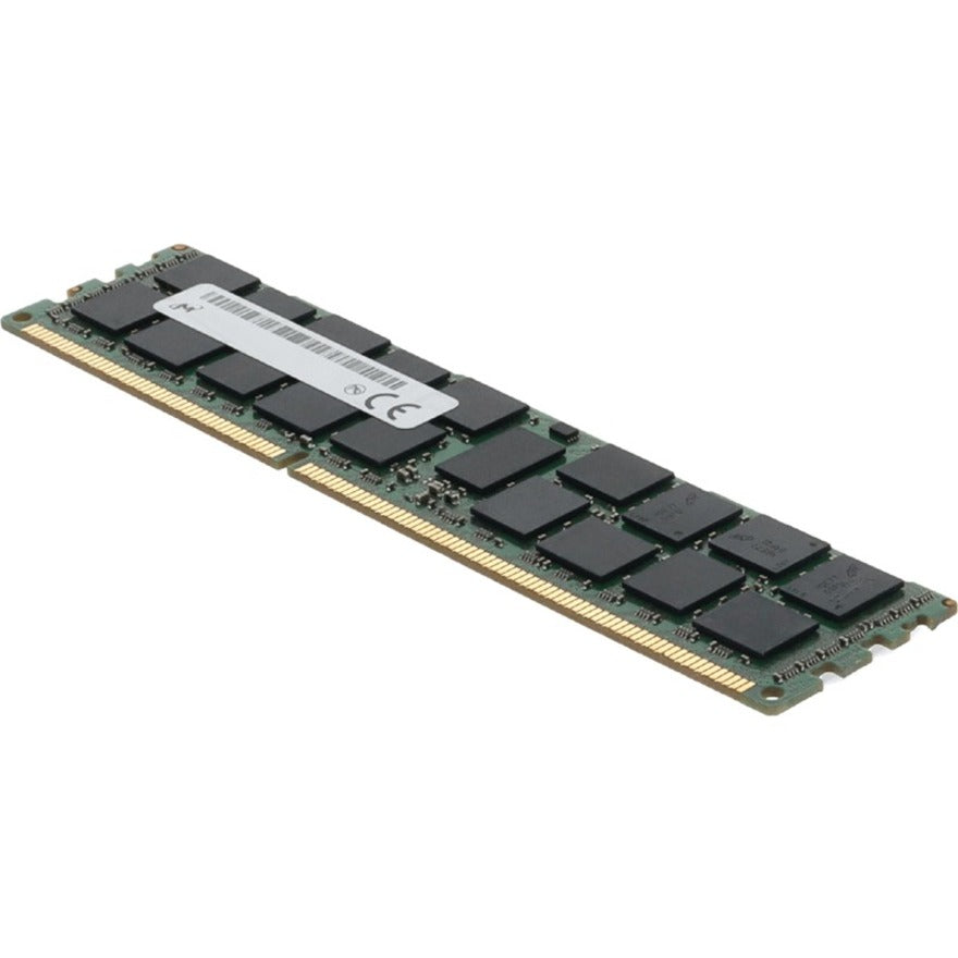 AddOn 16GB DDR3 SDRAM Memory Module 713756-081-AM