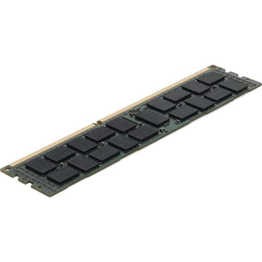 AddOn 16GB DDR3 SDRAM Memory Module S26361-F4412-L516-AM