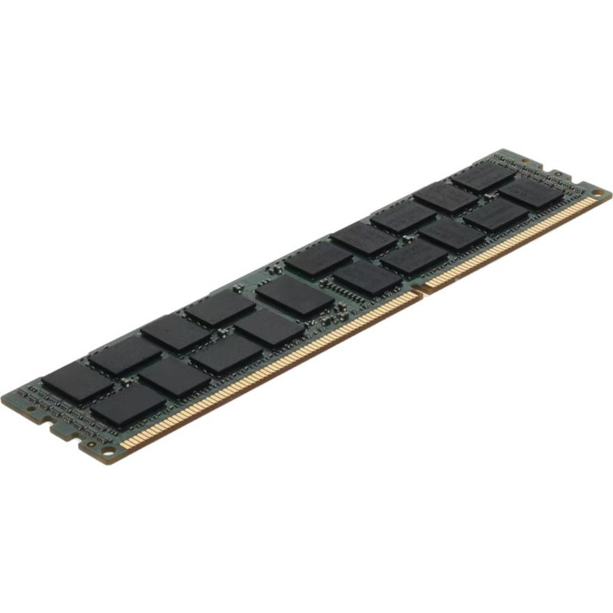 AddOn 16GB DDR3 SDRAM Memory Module S26361-F4412-L516-AM