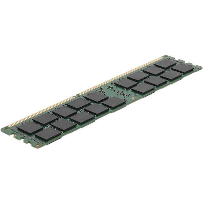 AddOn 16GB DDR3 SDRAM Memory Module SE6Y2C11Z-AM