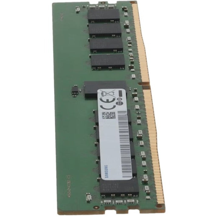 AddOn 16GB DDR4 SDRAM Memory Module MP2666RC/16G-AM