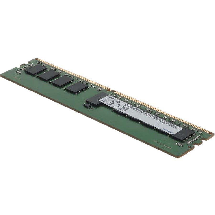 AddOn 16GB DDR4 SDRAM Memory Module MP2666RC/16G-AM