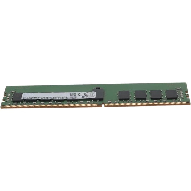 AddOn 16GB DDR4 SDRAM Memory Module MP2666RC/16G-AM