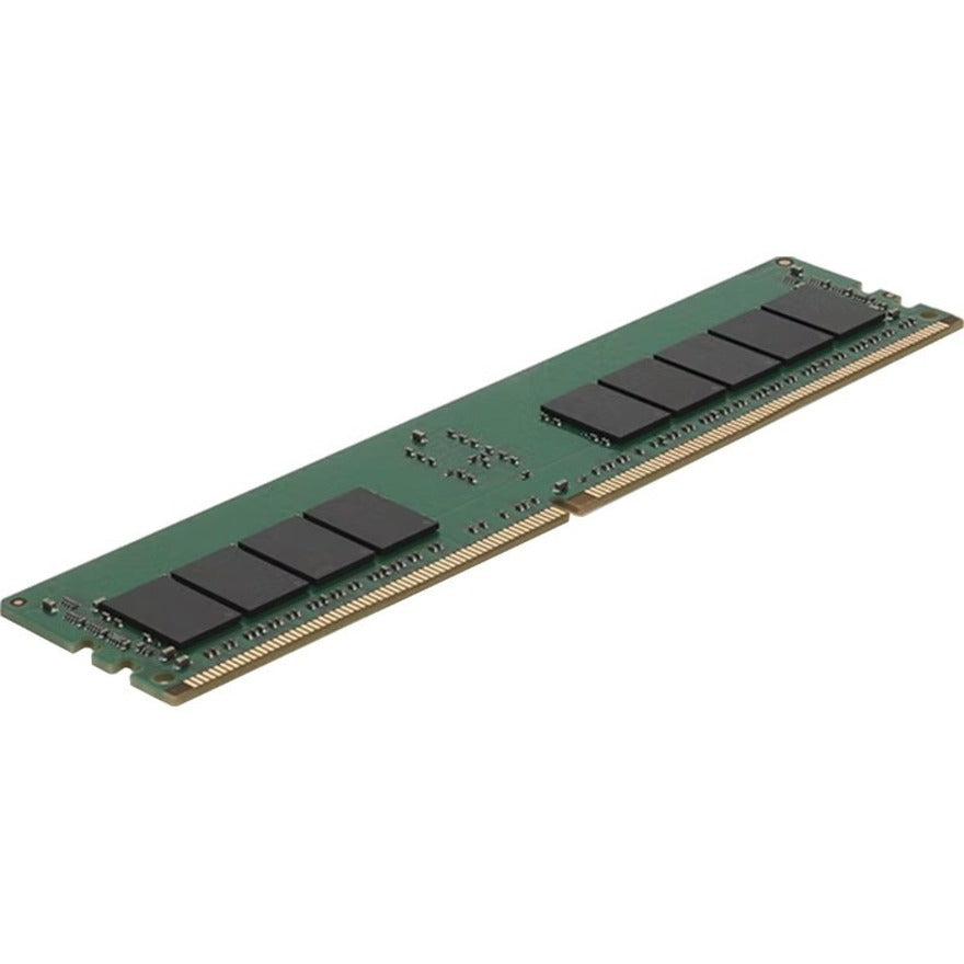 AddOn 16GB DDR4 SDRAM Memory Module S26361-F3934-E512-AM