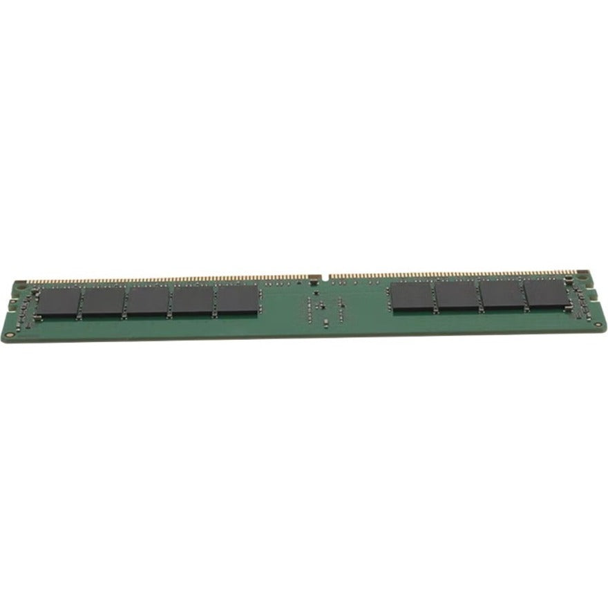 AddOn 16GB DDR4 SDRAM Memory Module S26361-F3934-E512-AM