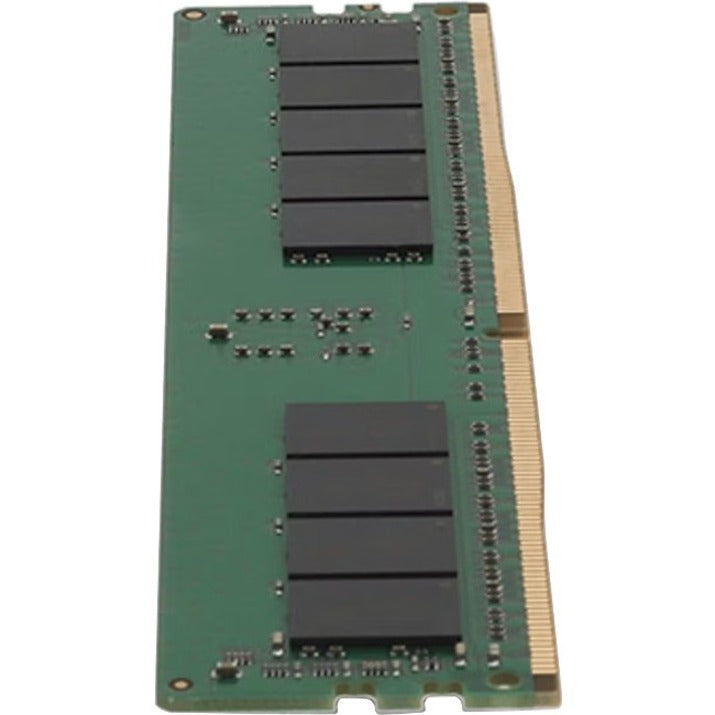 AddOn 16GB DDR4 SDRAM Memory Module S26361-F3934-L512-AM