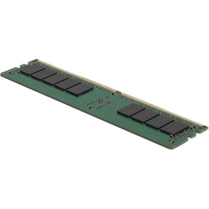 AddOn 16GB DDR4 SDRAM Memory Module S26361-F3934-L512-AM
