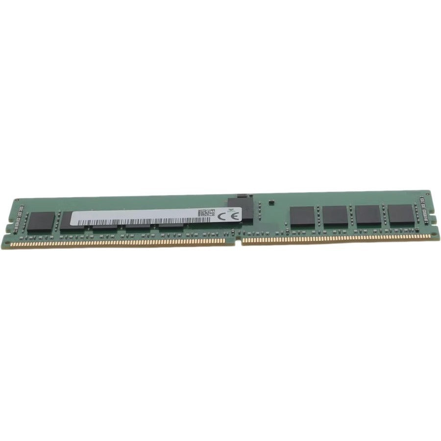 AddOn 16GB DDR4 SDRAM Memory Module S26361-F3934-L513-AM