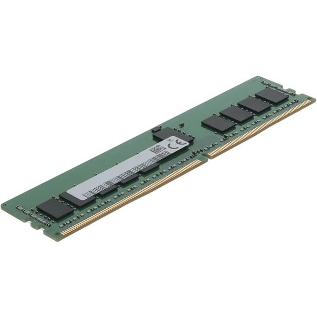 AddOn 16GB DDR4 SDRAM Memory Module S26361-F3934-L513-AM