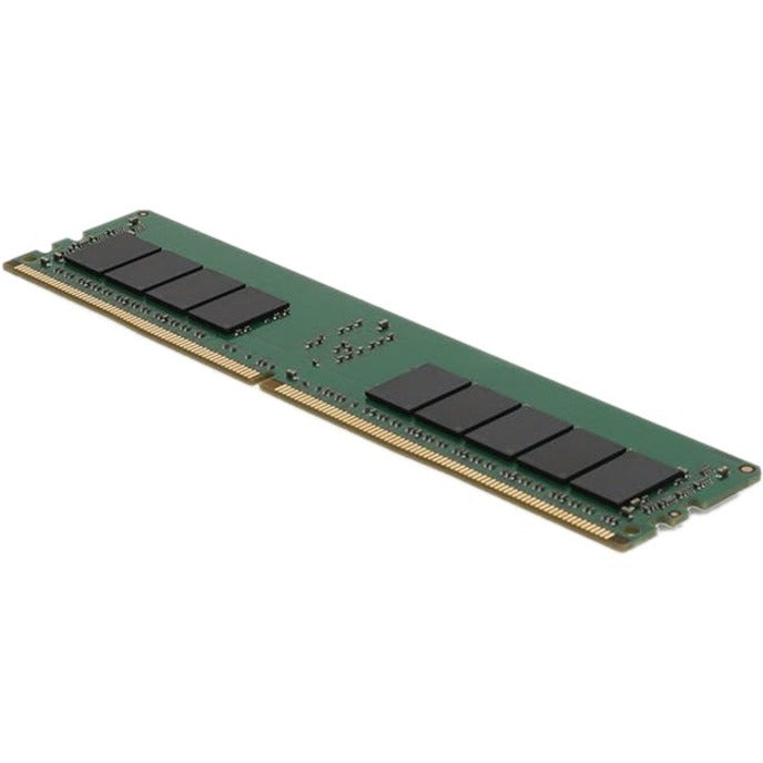 AddOn 16GB DDR4 SDRAM Memory Module S26361-F3934-L612-AM