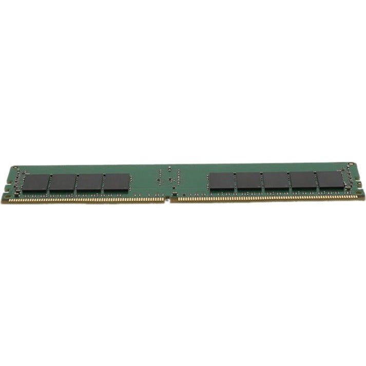 AddOn 16GB DDR4 SDRAM Memory Module S26361-F3934-L612-AM