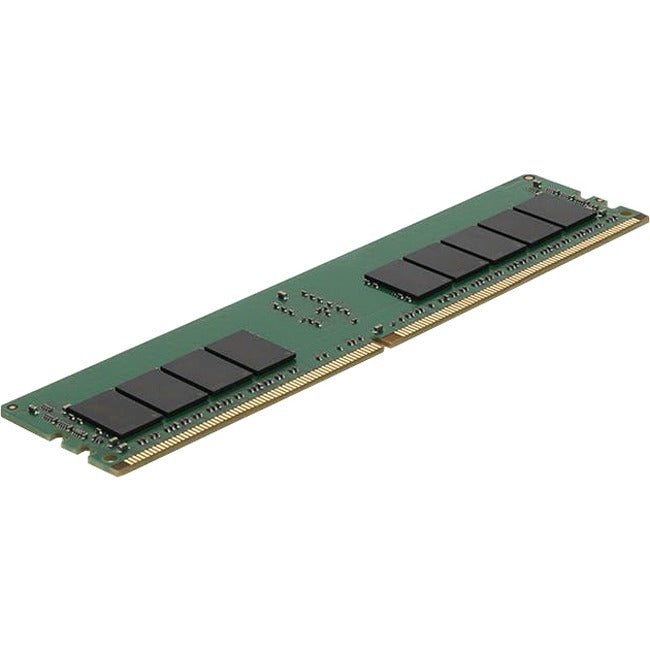 AddOn 16GB DDR4 SDRAM Memory Module S26361-F3934-L612-AM