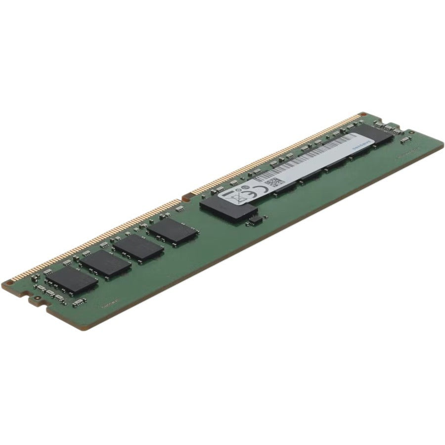 AddOn 16GB DDR4 SDRAM Memory Module S26361-F4026-E216-AM