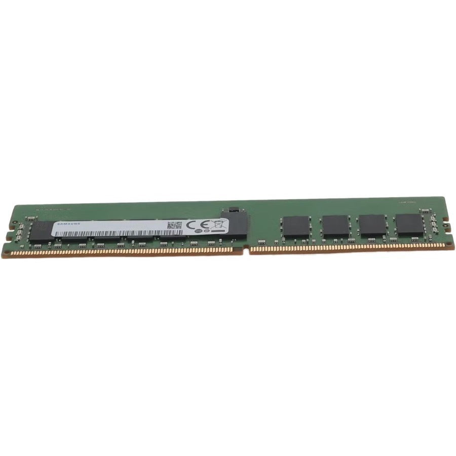 AddOn 16GB DDR4 SDRAM Memory Module S26361-F4026-E616-AM
