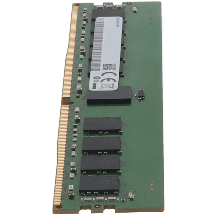 AddOn 16GB DDR4 SDRAM Memory Module S26361-F4026-L216-AM
