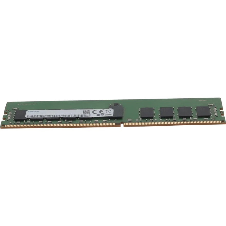 AddOn 16GB DDR4 SDRAM Memory Module S26361-F4026-L216-AM