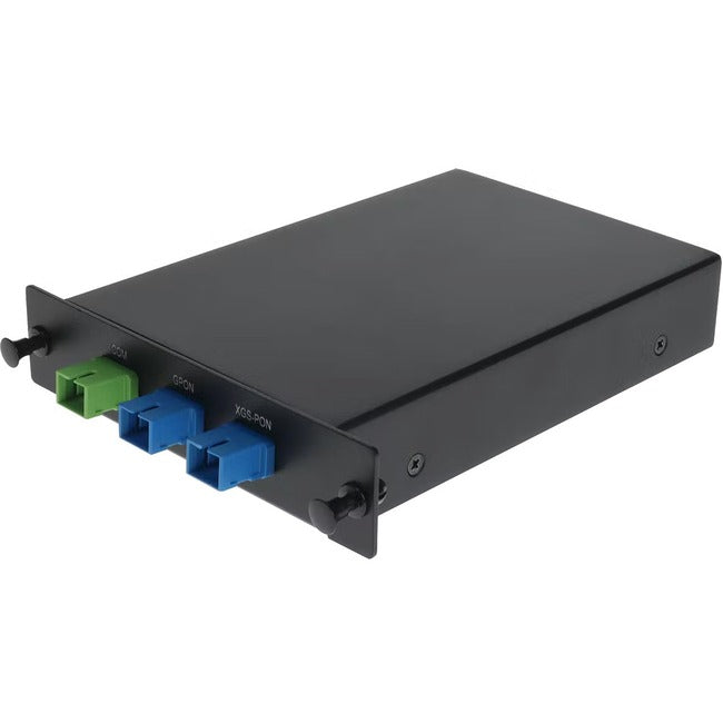 Addon 1W Lgx Coexistence Element W/Gpon And Xgspon. Gpon And Xgspon W/Sc And Com W/Asc