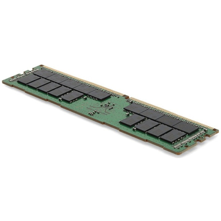 AddOn 32GB DDR4 SDRAM Memory Module S26361-F4026-E232-AM