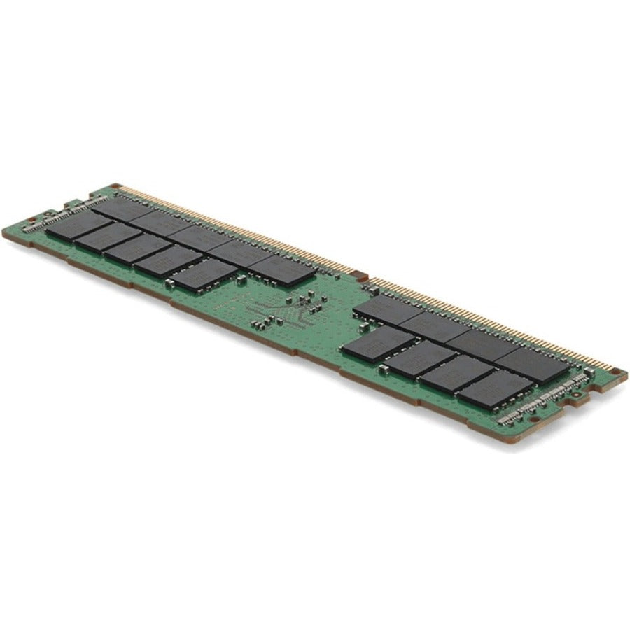 AddOn 32GB DDR4 SDRAM Memory Module S26361-F4026-E632-AM