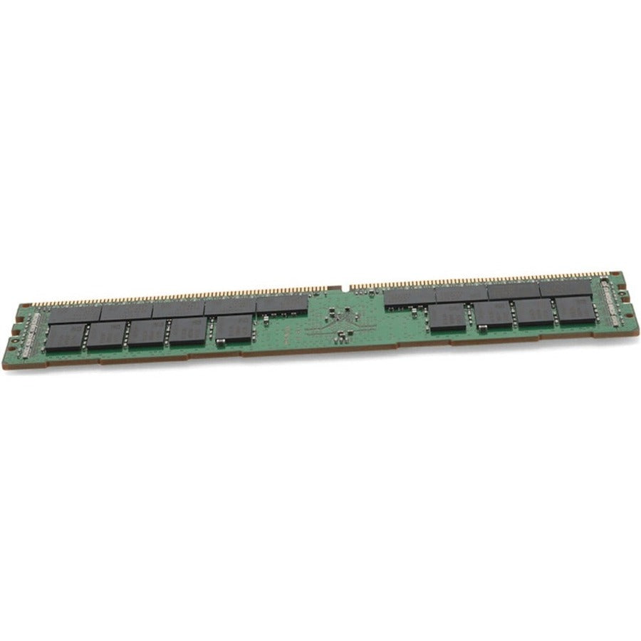 AddOn 32GB DDR4 SDRAM Memory Module S26361-F4026-E632-AM