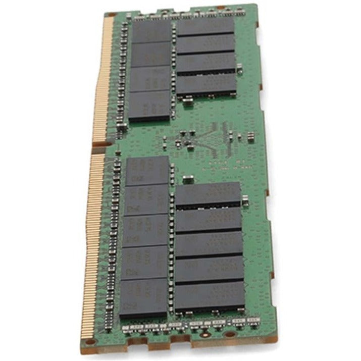AddOn 32GB DDR4 SDRAM Memory Module S26361-F4026-L232-AM