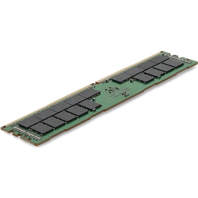 AddOn 32GB DDR4 SDRAM Memory Module S26361-F4026-L232-AM