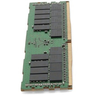 AddOn 32GB DDR4 SDRAM Memory Module S26361-F4026-L632-AM