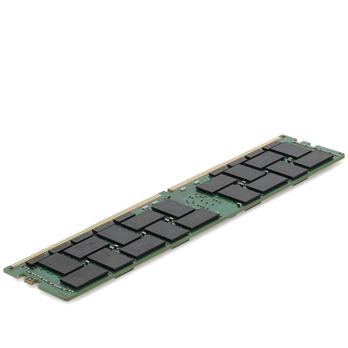 AddOn 64GB DDR4 SDRAM Memory Module S26361-F3935-E616-AM
