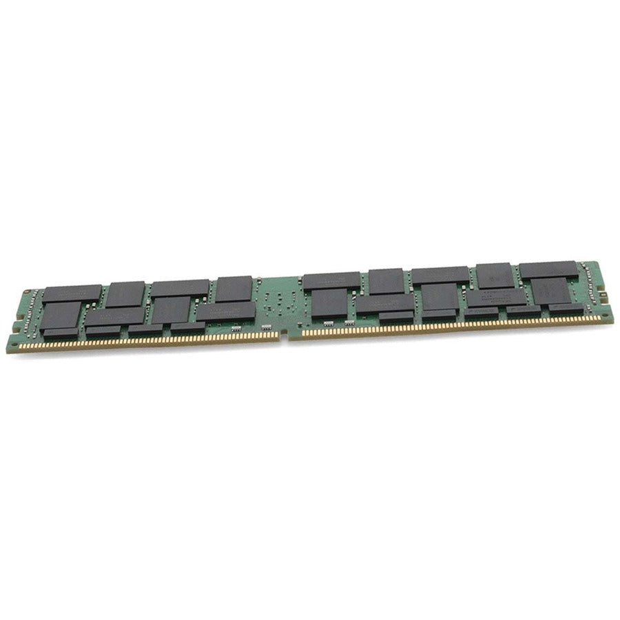 AddOn 64GB DDR4 SDRAM Memory Module S26361-F3935-L516-AM