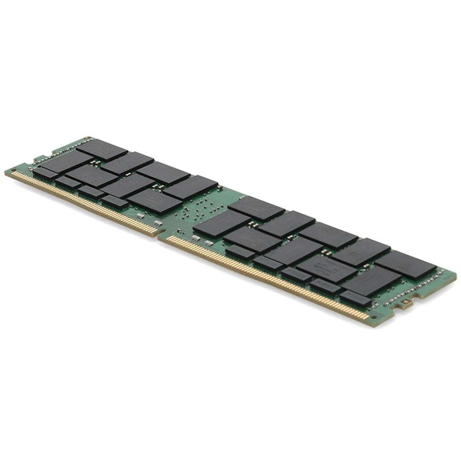 AddOn 64GB DDR4 SDRAM Memory Module S26361-F3935-L516-AM