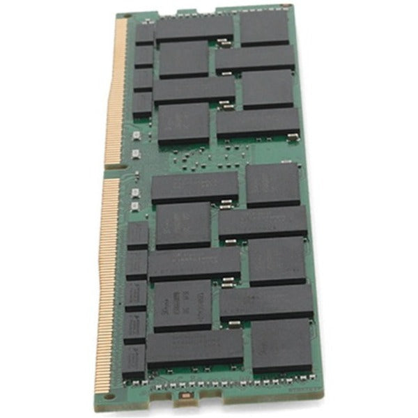 AddOn 64GB DDR4 SDRAM Memory Module S26361-F3935-L616-AM