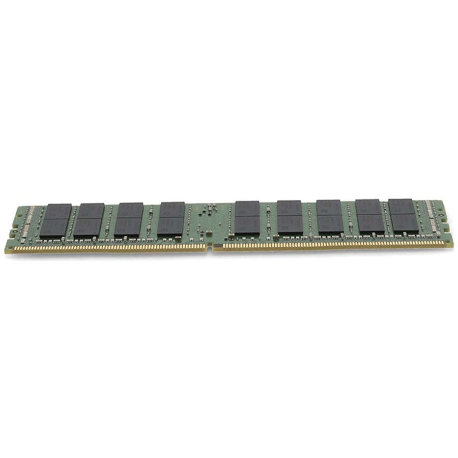 AddOn 64GB DDR4 SDRAM Memory Module S26361-F4026-E464-AM