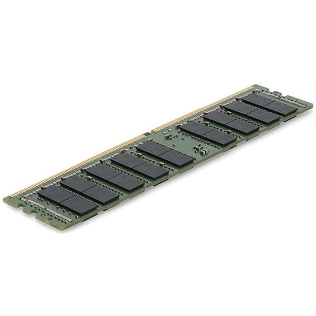 AddOn 64GB DDR4 SDRAM Memory Module S26361-F4026-E464-AM