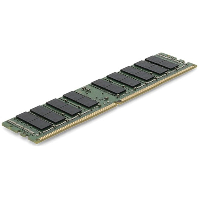 AddOn 64GB DDR4 SDRAM Memory Module S26361-F4026-E864-AM