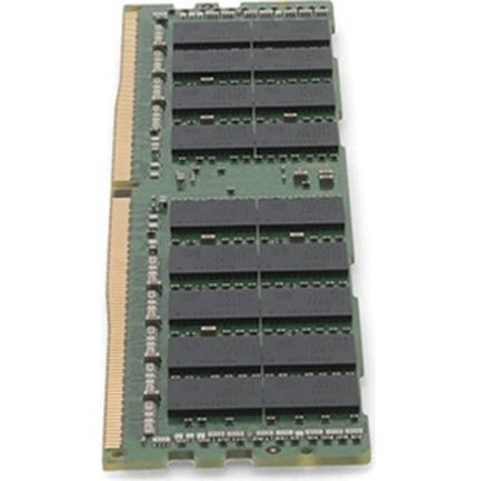 AddOn 64GB DDR4 SDRAM Memory Module S26361-F4083-L964-AM