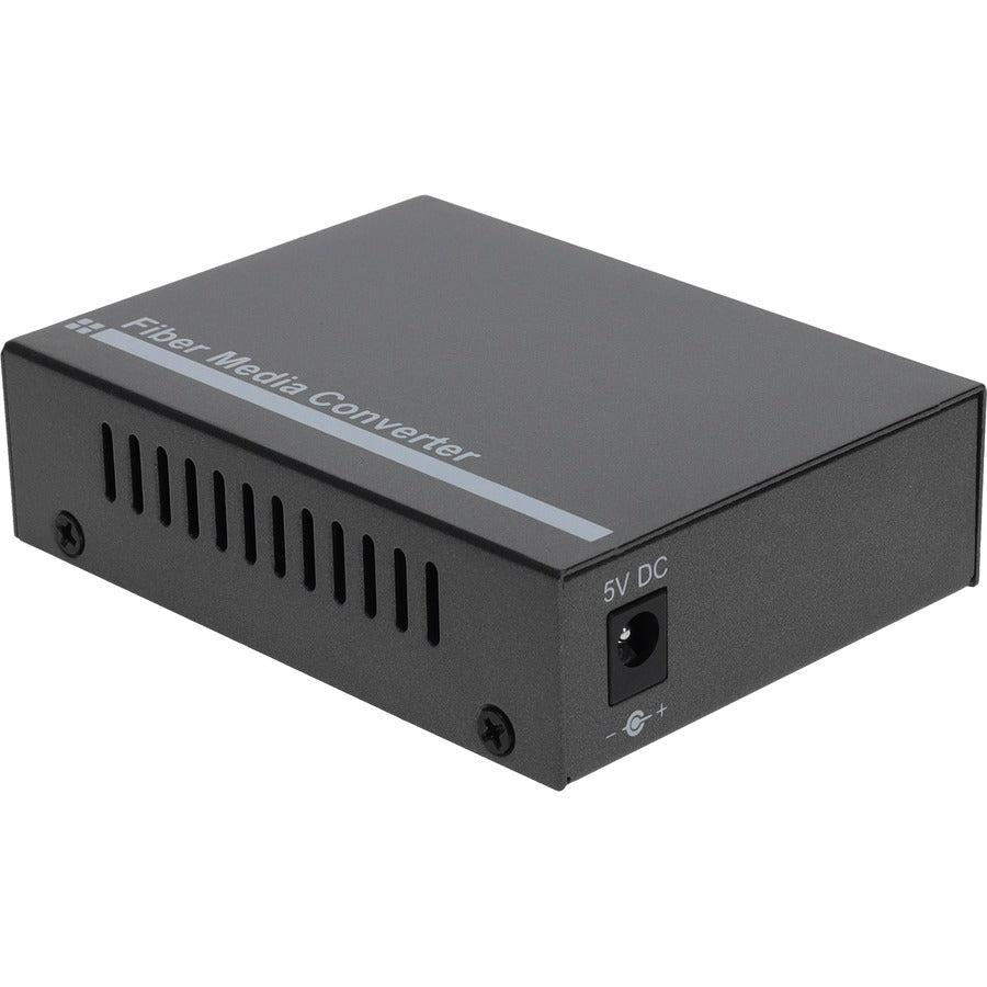 AddOn ADD-GMC-MX-ST Media Converter