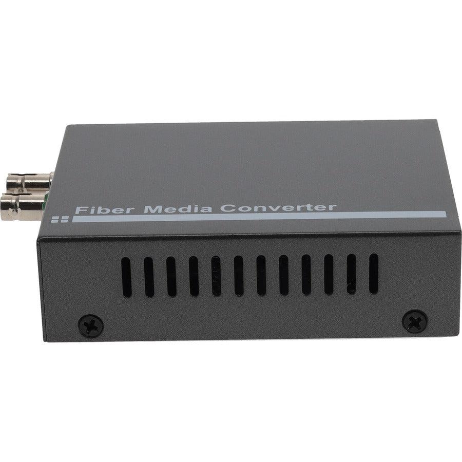 AddOn ADD-GMC-MX-ST Media Converter