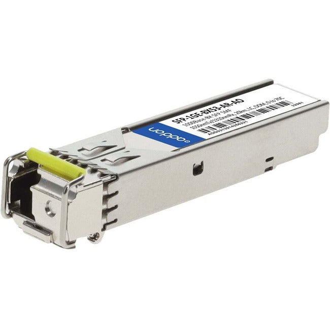 Addon Arista Networks Sfp (Mini-Gbic) Module