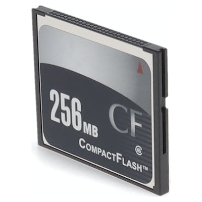 AddOn Cisco MEM-NPE-G1-FLD256 Compatible 256MB Flash Upgrade MEM-NPE-G1-FLD256-AO