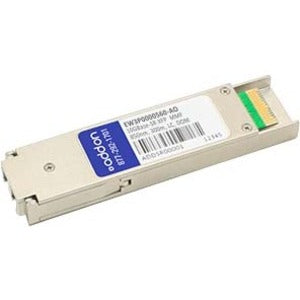 Addon Citrix Ew3P0000560 Compatible Taa Compliant 10Gbase-Sr Xfp Transceiver (Mmf, 850Nm, 300M, Lc, Dom)