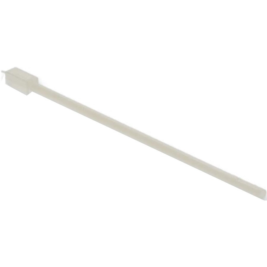 AddOn Cleaning Stick Designed for Transceivers (Qty 100 per kit) FOCLNR-STK100-AO