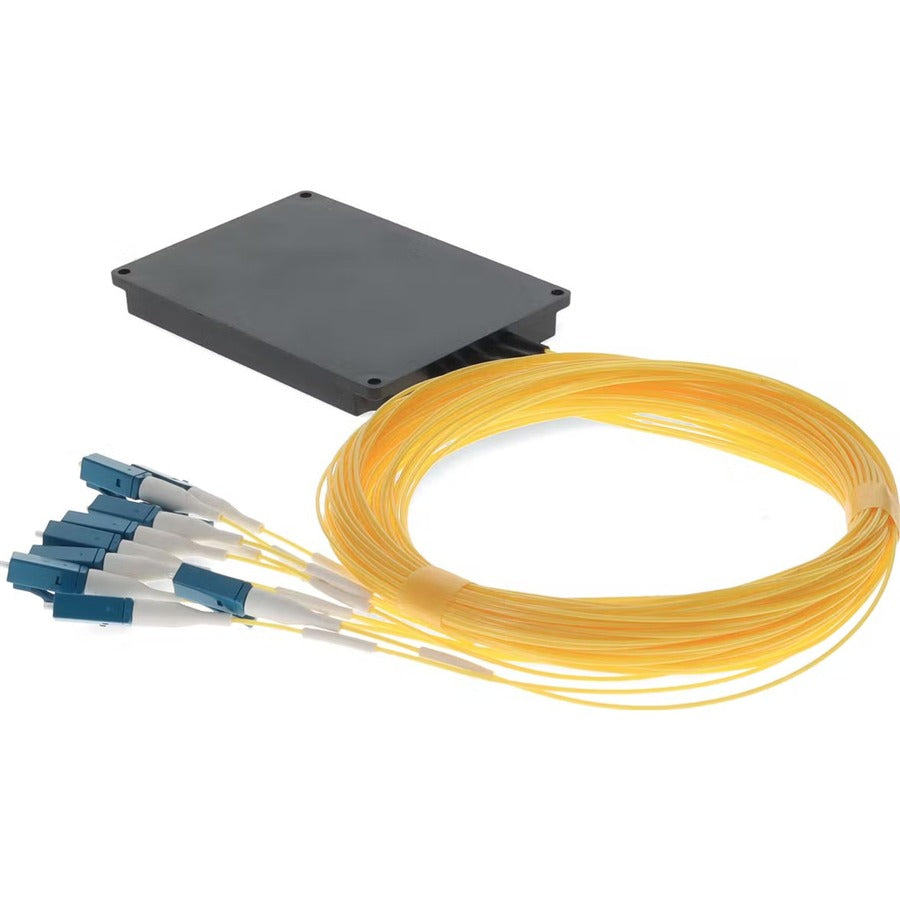 AddOn Data Multiplexer/Demultiplexer ADD-DWDMMUXDC2EM2122