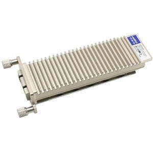 Addon Extreme Networks 10110 Compatible Taa Compliant 10Gbase-Sr Xenpak Transceiver (Mmf, 850Nm, 300M, Sc, Dom)