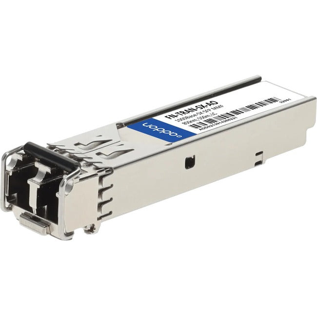 AddOn Fortinet SFP Module FN-TRAN-SX-AO
