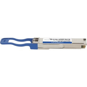 AddOn Huawei QSFP28 Module 02311KNU-RX-AO